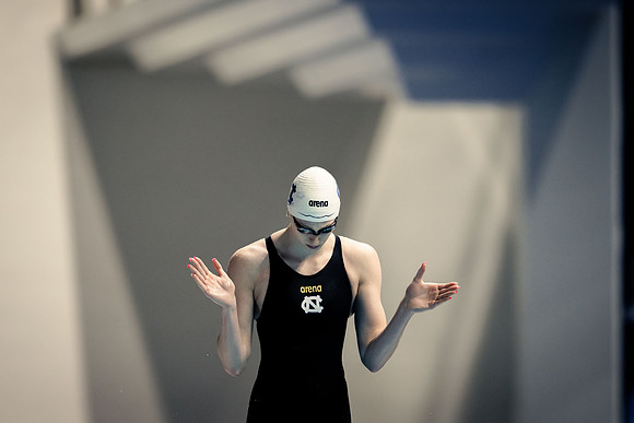 NCAA SAT Morn UNC_03222025_Mooreshots LLC-65