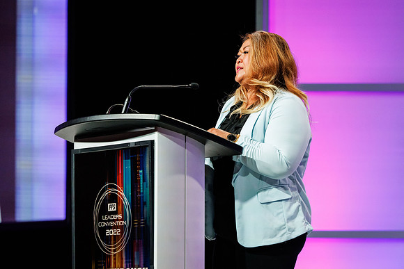 GeneralSession4_07302022_KarlLMoore-234