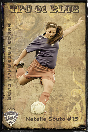 TFC 15