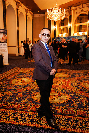 RegistrationExhibit_07292022_KarlLMoore-23