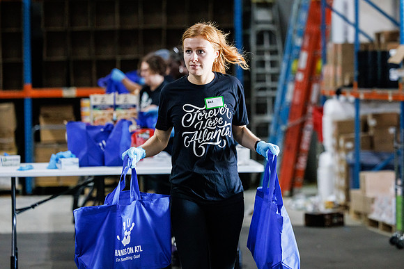 HandsOnATL_09262022_KarlLMoore-87