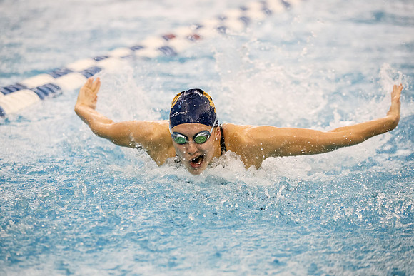 NDThuPM_02212019_KarlLMoore-54