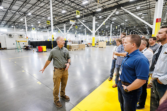 Pelzer Tour_06262025_MooreshotsLLC-49
