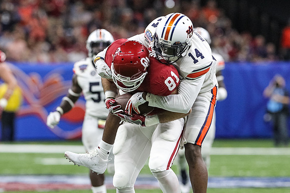 SugarBowl_01022017_KarlLMoore-79