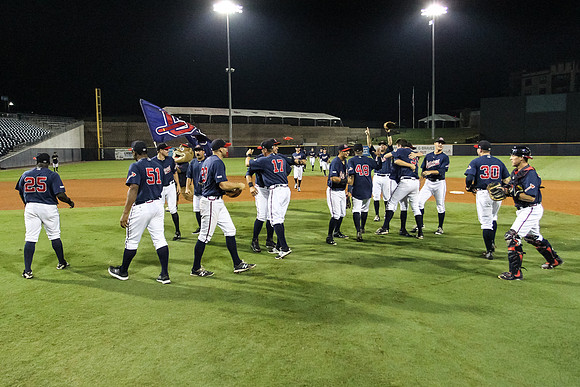 Celebration.Team_09102016_KarlLMoore-5