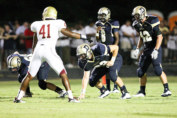 KLM_Mill Creek FB11_176
