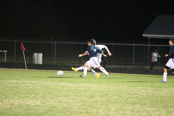 KLM_Meadowcreek JVB10_137