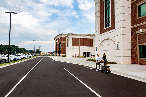 BHSRibbon_07282019_KarlLMoore-6