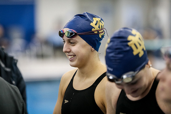 NDSatAM_02232019_KarlLMoore-28