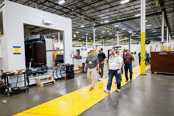 Pelzer Tour_06262025_MooreshotsLLC-86