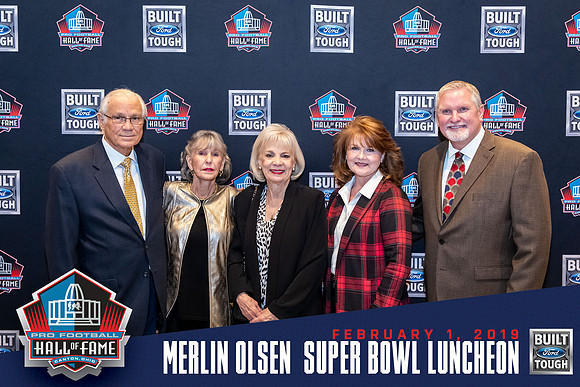 PFHOF_02012019_KarlLMoore-43