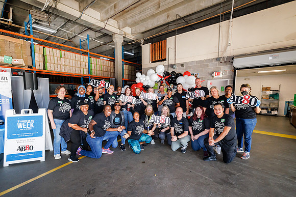 HandsOnATL_09262022_KarlLMoore-28