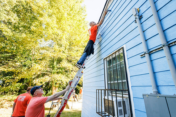 HouseProudATL_09272022_KarlLMoore-124