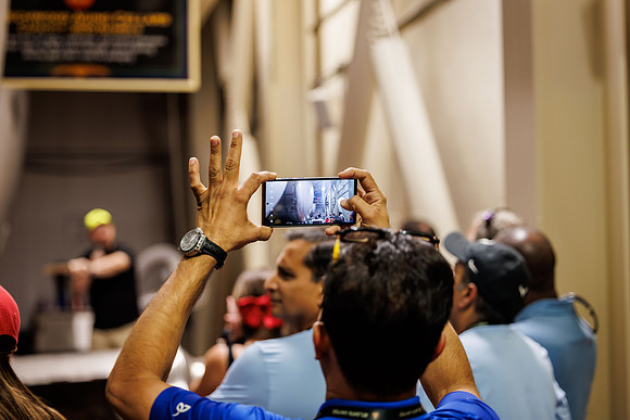 ATLUTD_20240622_Flyaway_KM-330