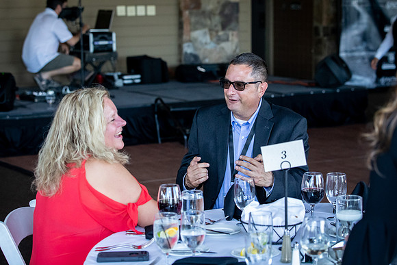 Awards_06202019_KarlLMoore-27