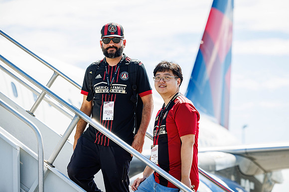 ATLUTD_20240622_Flyaway_KM-190