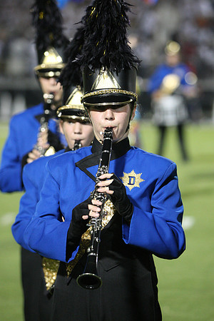 KLM_Mill Creek BD10_105