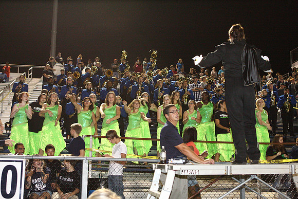 KLM_Mill Creek BD09_123