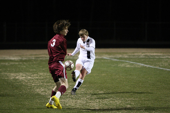 KLM_Mill Creek VB10_049.JPG