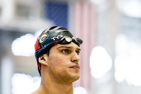 ACC THU-Prelims-LOU_03022017_KarlLMoore-39