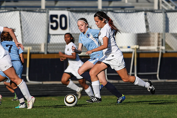 KLM_Meadowcreek VG13-17