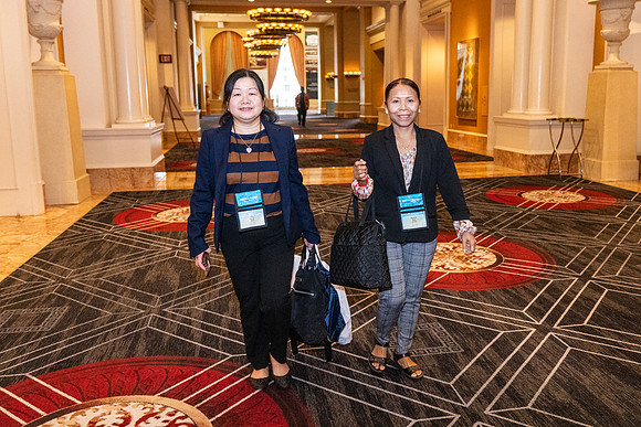 FFS Academy_08142025_MooreshotsLLC-119