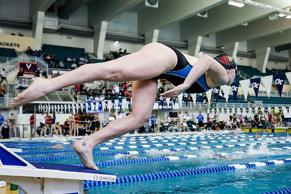 ACC-WED-Prelims_02152017_KarlLMoore-LOU-2