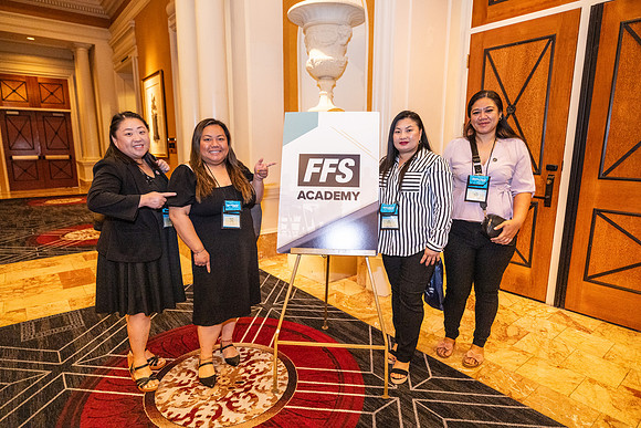 FFS Academy_08142025_MooreshotsLLC-123