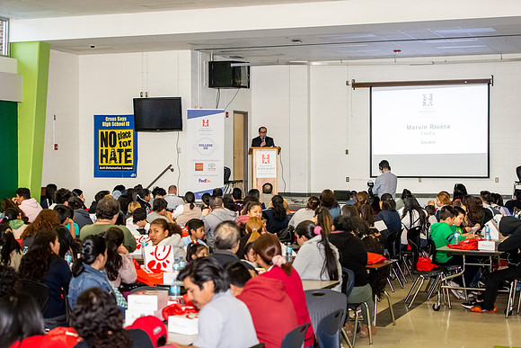 HSF_03202019_KarlLMoore-137