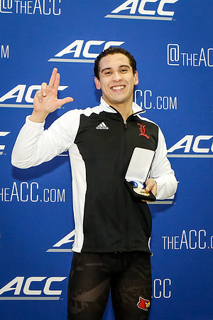 ACC-THU-Finals_03022017_KarlLMoore-13