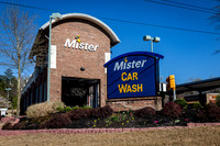 Buford_03282019_KarlLMoore-3