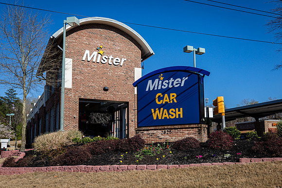 Buford_03282019_KarlLMoore-3