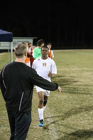 KLM_Mill Creek JVB11_013