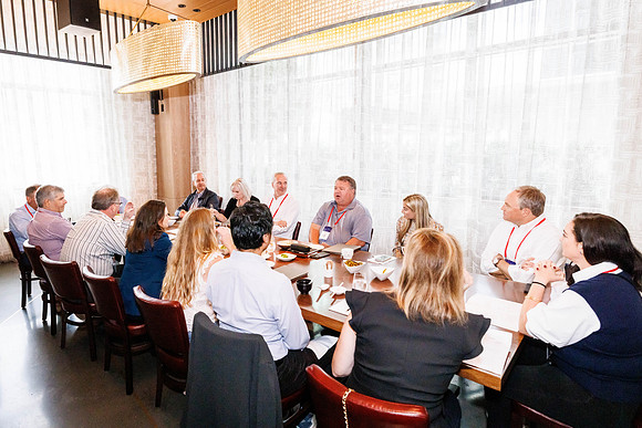 YPO Atlanta Wednesday_09182024_ MooreshotsLLC-33