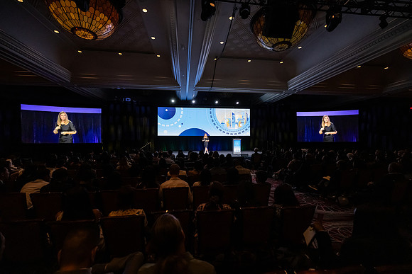FFS General Session 1_08142025_MooreshotsLLC-0486