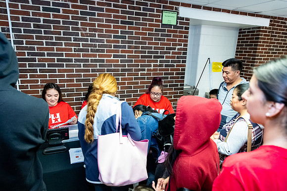 HSF_03202019_KarlLMoore-41