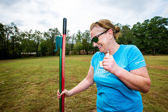 JMFAMILY_20190928_HurricaneShoalsParkCleanUp_SB1_2970
