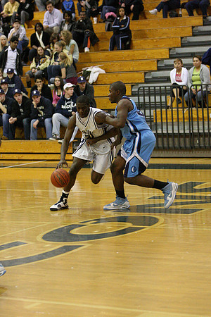 KLM_Meadowcreek BB10_028.JPG