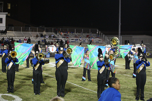KLM_Berkmar BD10_027