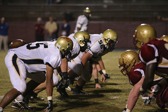 KLM_Brookwood FB09_089.JPG