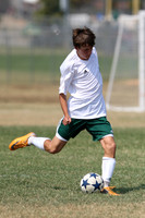 KLM_U19 ATL CUP 082011_015