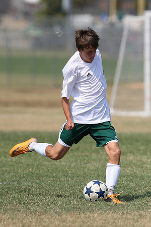 KLM_U19 ATL CUP 082011_015
