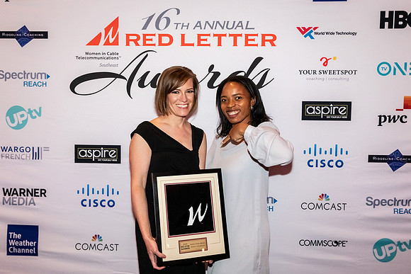 RedLetterAwards_10172019_KarlLMoore-237