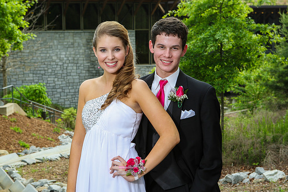 KLM_Prom04212012-046