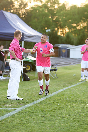 KLM_Rockdale VB2011_006