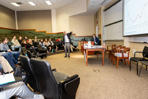 YAF_11152018_KarlLMoore-43