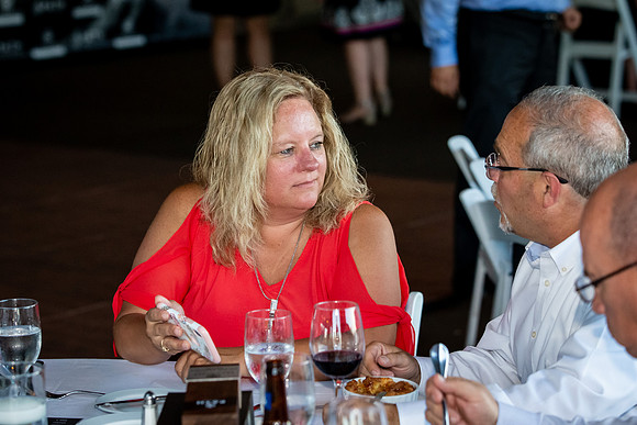 Awards_06202019_KarlLMoore-185