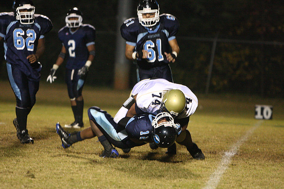 KLM_Meadowcreek FB09_152.JPG