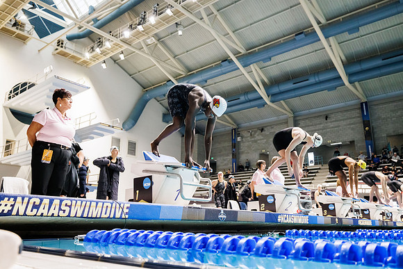 NCAA THU Morn_03202025_Mooreshots LLC-25