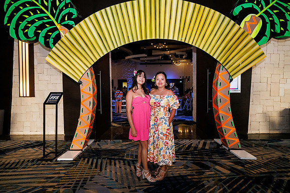 Farewell Dinner_04242024_Mooreshots LLC-213